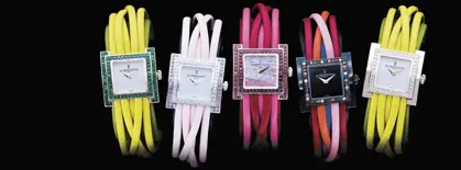 Foto-18-10-2022-09-25-58